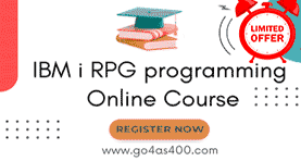 RPG-online-course